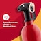 First Alert First Alert 2 lb Fire Extinguisher For Auto US DOT Agency Approval AUT05 - alternate 2